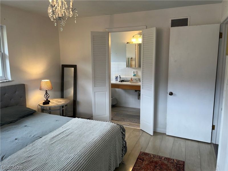 339 Garfield, Steubenville, OH 43952 Photo 10