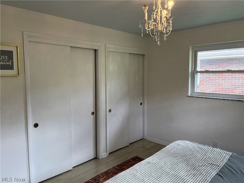 339 Garfield, Steubenville, OH 43952 Photo 11