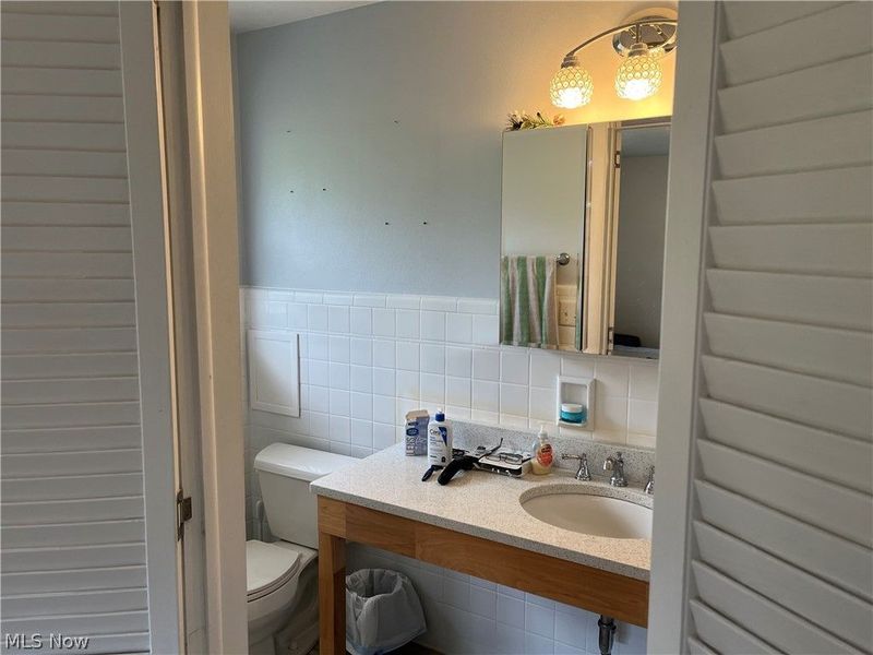 339 Garfield, Steubenville, OH 43952 Photo 12