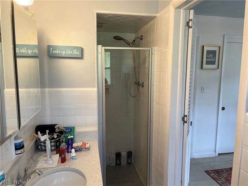 339 Garfield, Steubenville, OH 43952 Photo 13