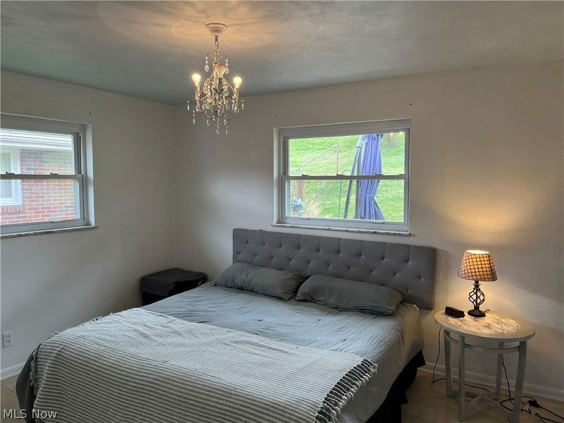 339 Garfield, Steubenville, OH 43952 Photo 14