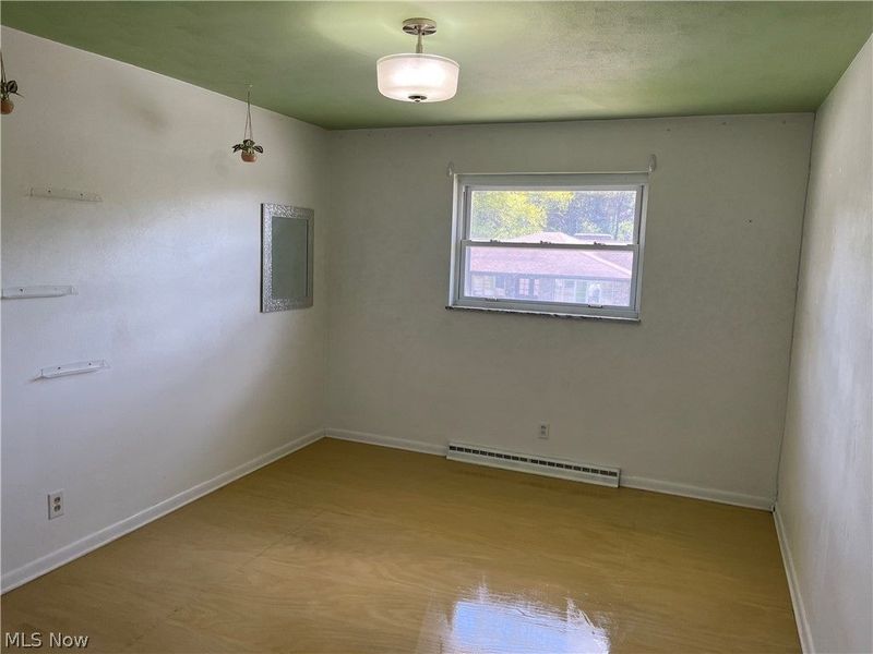 339 Garfield, Steubenville, OH 43952 Photo 15