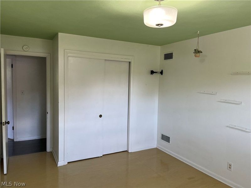 339 Garfield, Steubenville, OH 43952 Photo 16