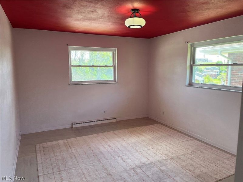 339 Garfield, Steubenville, OH 43952 Photo 17