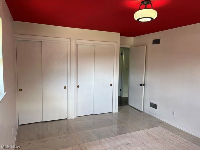 339 Garfield, Steubenville, OH 43952 Photo 18