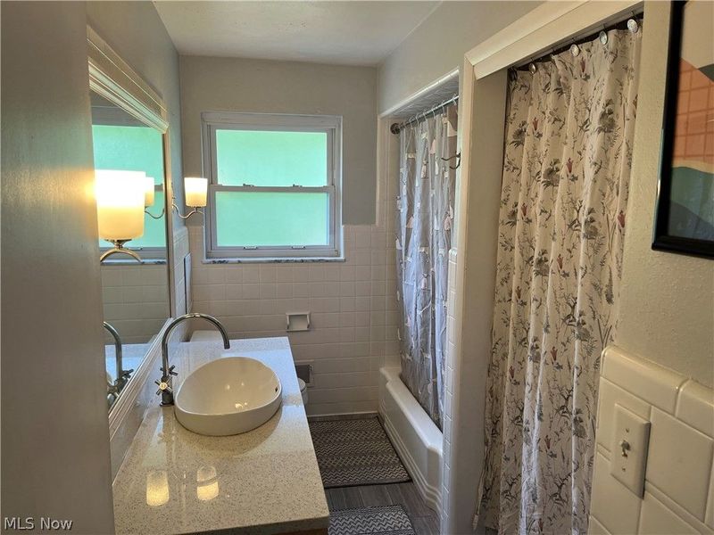 339 Garfield, Steubenville, OH 43952 Photo 19