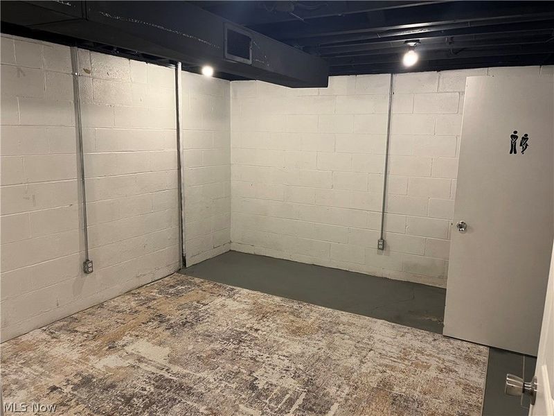 339 Garfield, Steubenville, OH 43952 Photo 20