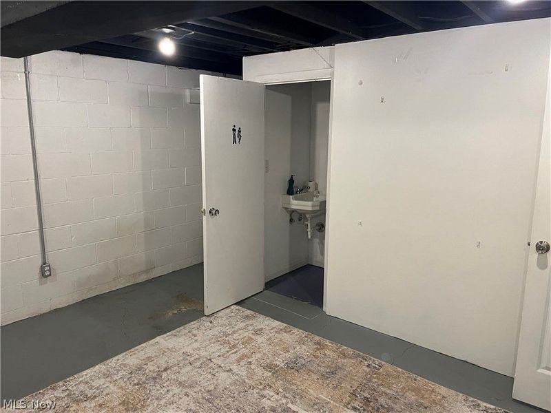 339 Garfield, Steubenville, OH 43952 Photo 21