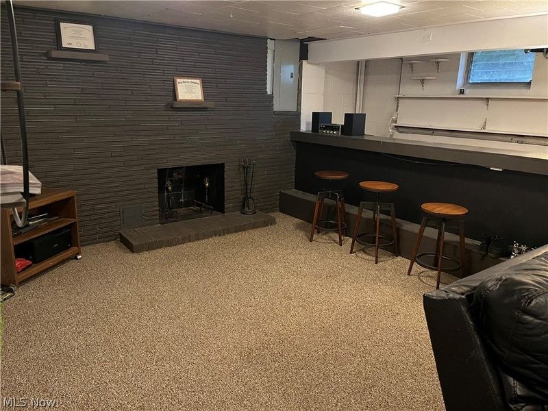 339 Garfield, Steubenville, OH 43952 Photo 22