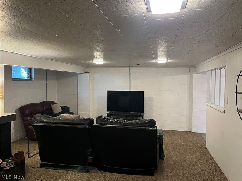 339 Garfield, Steubenville, OH 43952 Photo 23