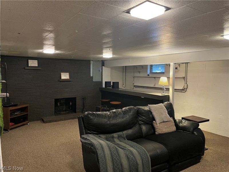 339 Garfield, Steubenville, OH 43952 Photo 24