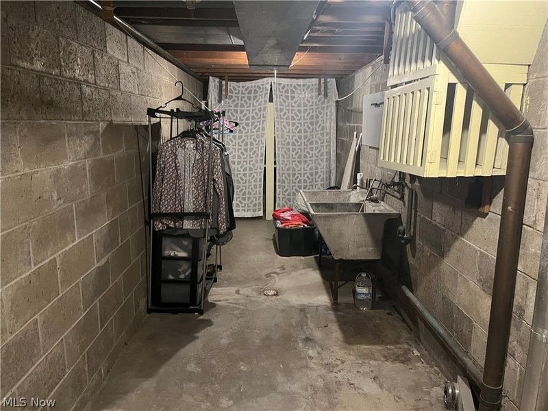 339 Garfield, Steubenville, OH 43952 Photo 25