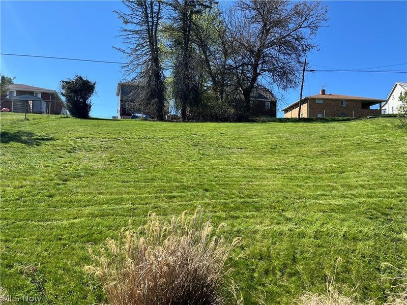 339 Garfield, Steubenville, OH 43952 Photo 4