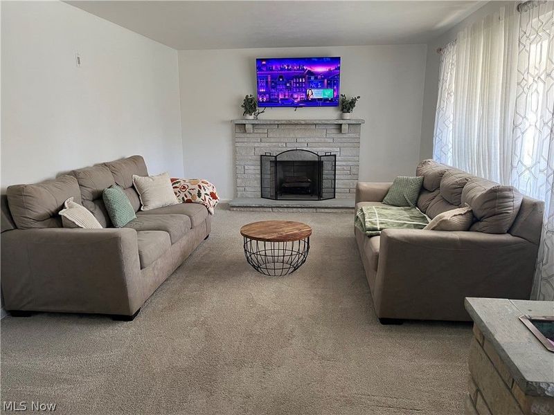 339 Garfield, Steubenville, OH 43952 Photo 5