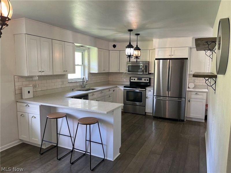 339 Garfield, Steubenville, OH 43952 Photo 6