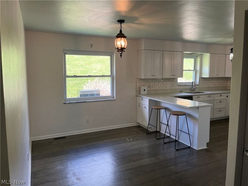 339 Garfield, Steubenville, OH 43952 Photo 7