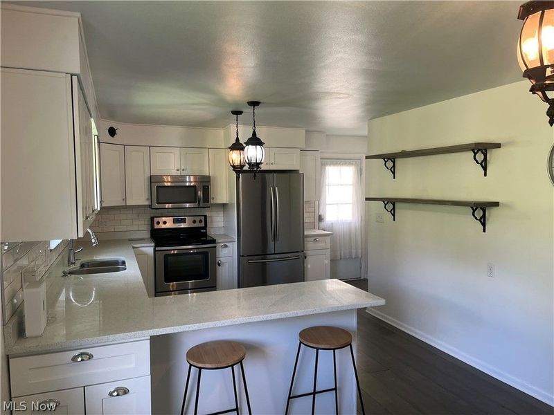 339 Garfield, Steubenville, OH 43952 Photo 8