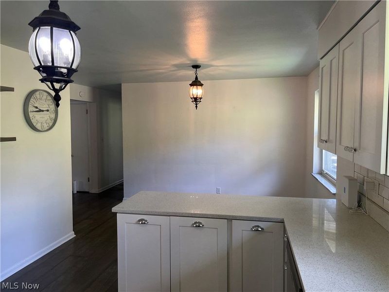 339 Garfield, Steubenville, OH 43952 Photo 9