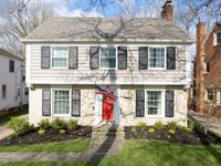 home photo
