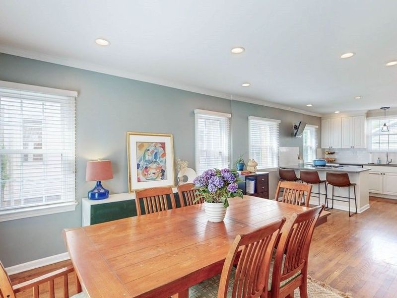 2304 Loyola Road, University Heights, OH 44118 Photo 13