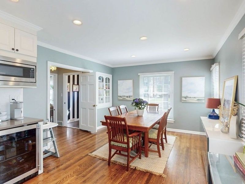 2304 Loyola Road, University Heights, OH 44118 Photo 14