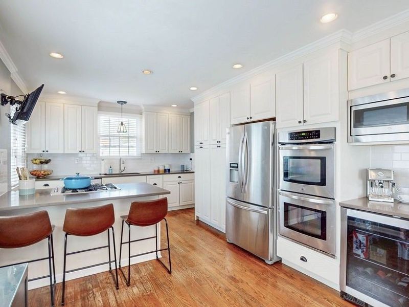 2304 Loyola Road, University Heights, OH 44118 Photo 15