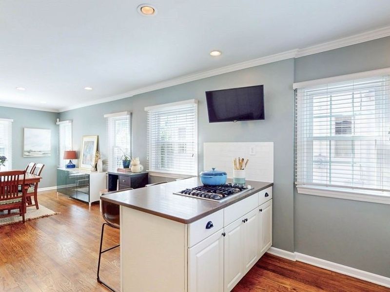 2304 Loyola Road, University Heights, OH 44118 Photo 18