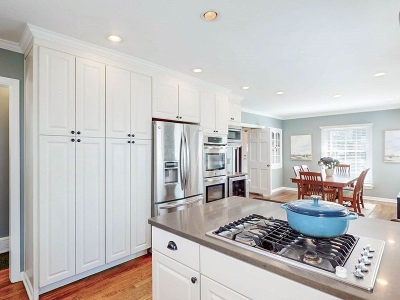 2304 Loyola Road, University Heights, OH 44118 Photo 20