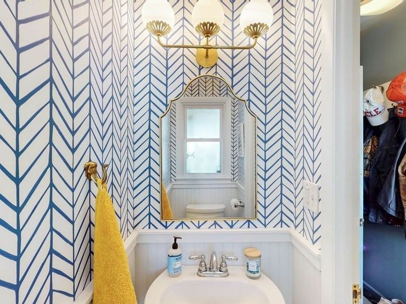 2304 Loyola Road, University Heights, OH 44118 Photo 22