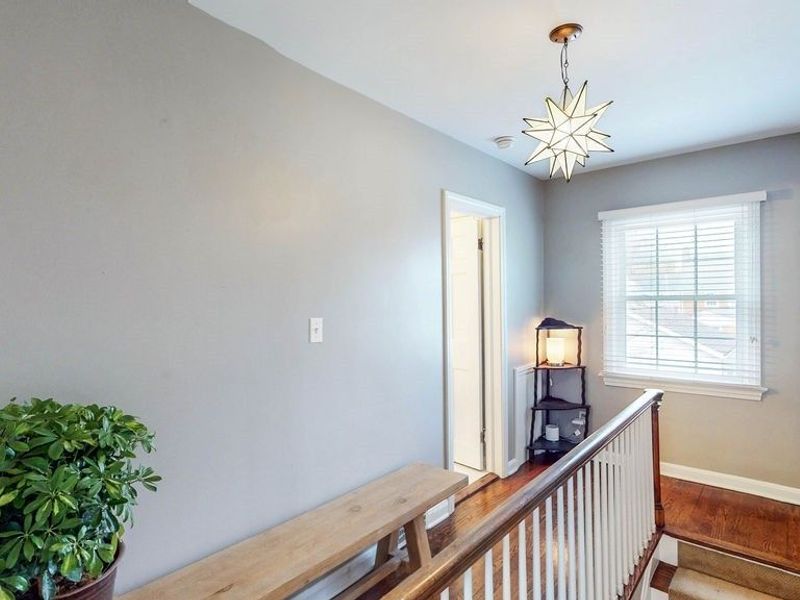 2304 Loyola Road, University Heights, OH 44118 Photo 23