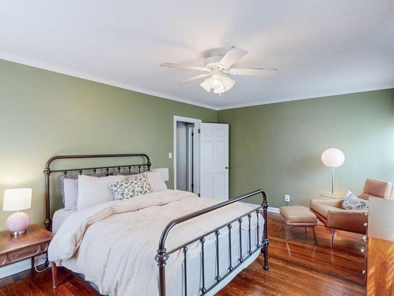 2304 Loyola Road, University Heights, OH 44118 Photo 24