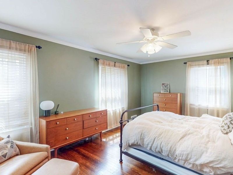 2304 Loyola Road, University Heights, OH 44118 Photo 25