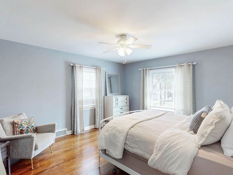 2304 Loyola Road, University Heights, OH 44118 Photo 28