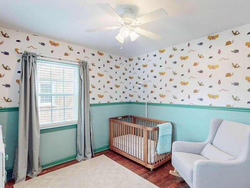 2304 Loyola Road, University Heights, OH 44118 Photo 29