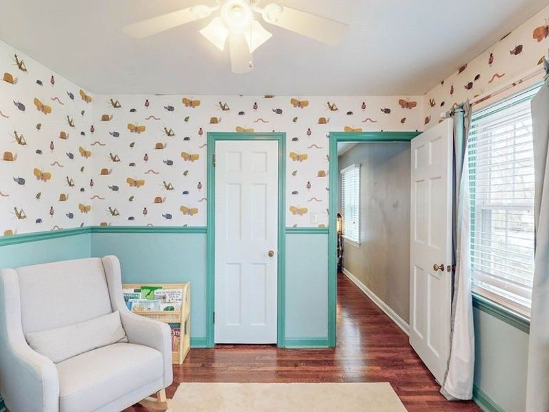 2304 Loyola Road, University Heights, OH 44118 Photo 30