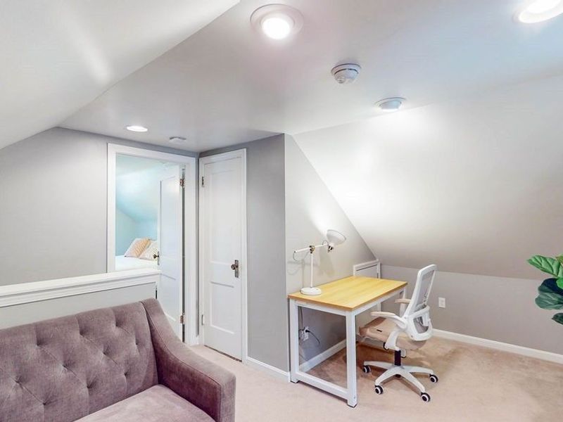 2304 Loyola Road, University Heights, OH 44118 Photo 31