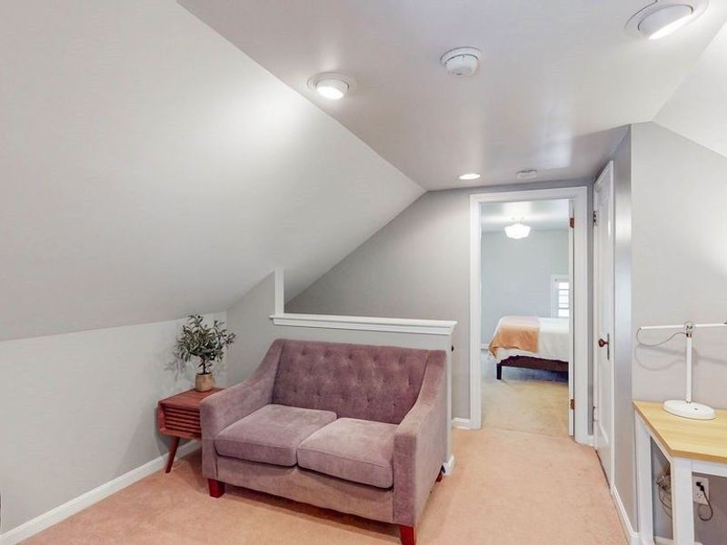 2304 Loyola Road, University Heights, OH 44118 Photo 32