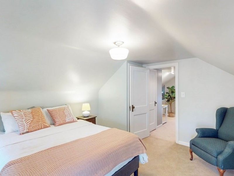 2304 Loyola Road, University Heights, OH 44118 Photo 33