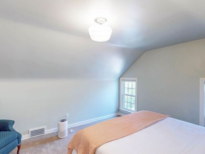 2304 Loyola Road, University Heights, OH 44118 Photo 34