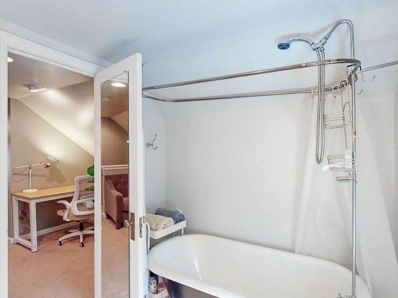 2304 Loyola Road, University Heights, OH 44118 Photo 36