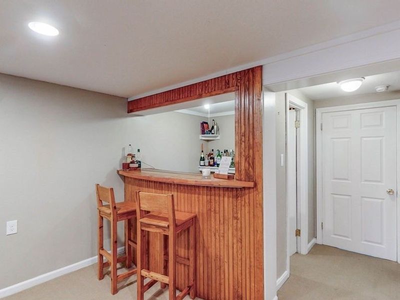 2304 Loyola Road, University Heights, OH 44118 Photo 39