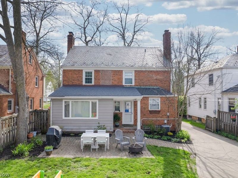 2304 Loyola Road, University Heights, OH 44118 Photo 40