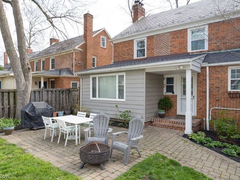 2304 Loyola Road, University Heights, OH 44118 Photo 41