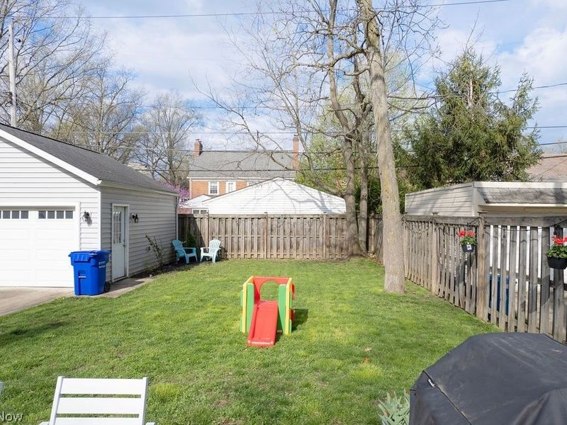 2304 Loyola Road, University Heights, OH 44118 Photo 42