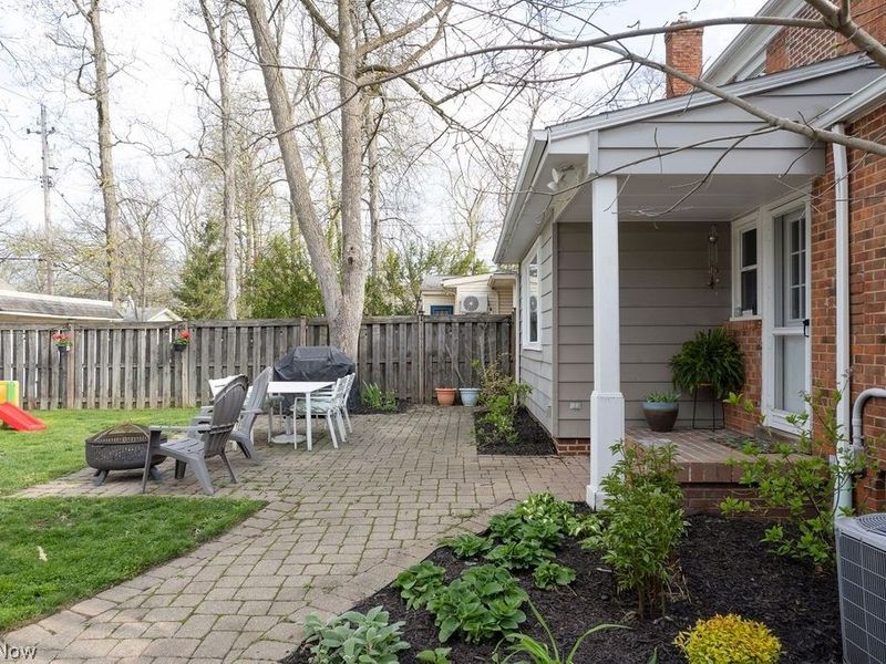 2304 Loyola Road, University Heights, OH 44118 Photo 43