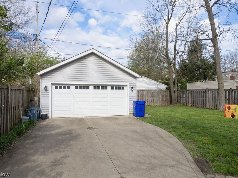 2304 Loyola Road, University Heights, OH 44118 Photo 44