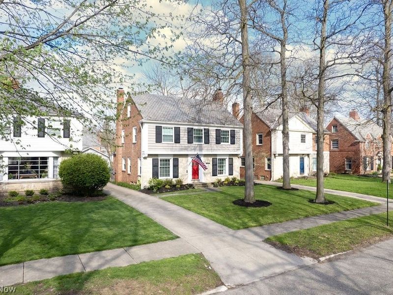 2304 Loyola Road, University Heights, OH 44118 Photo 45