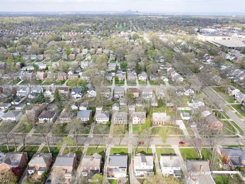 2304 Loyola Road, University Heights, OH 44118 Photo 46