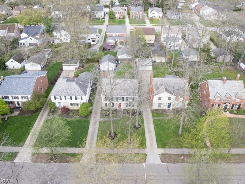 2304 Loyola Road, University Heights, OH 44118 Photo 47