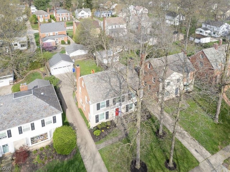 2304 Loyola Road, University Heights, OH 44118 Photo 48